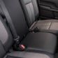 Nissan Titan Single Cab 2017 (21)