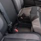 Nissan Titan Single Cab 2017 (22)