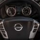 Nissan Titan Single Cab 2017 (23)
