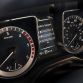 Nissan Titan Single Cab 2017 (24)