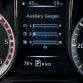 Nissan Titan Single Cab 2017 (25)