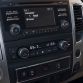 Nissan Titan Single Cab 2017 (26)