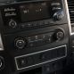 Nissan Titan Single Cab 2017 (27)