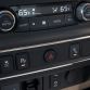 Nissan Titan Single Cab 2017 (28)