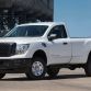 Nissan Titan Single Cab 2017 (3)