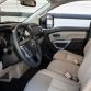 Nissan Titan Single Cab 2017 (30)