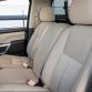 Nissan Titan Single Cab 2017 (31)