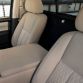 Nissan Titan Single Cab 2017 (32)