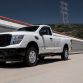 Nissan Titan Single Cab 2017 (4)
