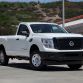Nissan Titan Single Cab 2017 (5)