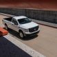 Nissan Titan Single Cab 2017 (6)