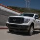 Nissan Titan Single Cab 2017 (7)