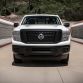 Nissan Titan Single Cab 2017 (8)