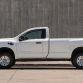 Nissan Titan Single Cab 2017 (9)