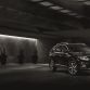 Nissan X-Trail Style Edition (1)