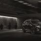 Nissan X-Trail Style Edition (2)