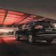 Nissan X-Trail Style Edition (3)