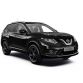 Nissan X-Trail Style Edition (5)