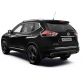 Nissan X-Trail Style Edition (7)