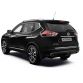Nissan X-Trail Style Edition (8)