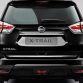 Nissan X-Trail Style Edition (9)
