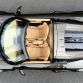 noble-m600-speedster (1)