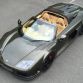 noble-m600-speedster (2)
