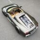 noble-m600-speedster (3)