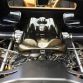 noble-m600-speedster (4)