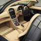 noble-m600-speedster (5)
