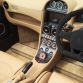 noble-m600-speedster (6)
