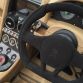 noble-m600-speedster (7)
