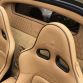 noble-m600-speedster (8)