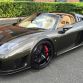 noble-m600-speedster