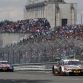 #13 António Félix da Costa, BMW M4 DTM, #11 Marco Wittmann, BMW M4 DTM