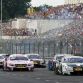 #51 Nico Müller, Audi RS5 DTM, #22 Lucas Auer, Mercedes-AMG C 63 DTM, #6 Robert Wickens, Mercedes-AMG C 63 DTM, #5 Mattias Ekström, Audi RS5 DTM
