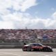 Motorsports: DTM race Norisring