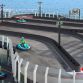 Norwegian Joy Cruise Ship (1)