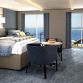 Norwegian Joy Cruise Ship (11)