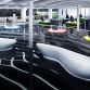 Norwegian Joy Cruise Ship (12)