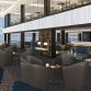 Norwegian Joy Cruise Ship (2)
