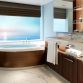 Norwegian Joy Cruise Ship (3)