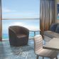 Norwegian Joy Cruise Ship (4)