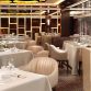 Norwegian Joy Cruise Ship (5)
