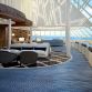 Norwegian Joy Cruise Ship (6)