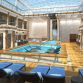 Norwegian Joy Cruise Ship (7)