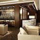 Norwegian Joy Cruise Ship (8)