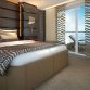 Norwegian Joy Cruise Ship (9)