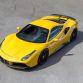 Novitec Rosso Ferrari 488 GTB (1)