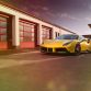 Novitec Rosso Ferrari 488 GTB (10)